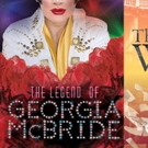 Northlight Theatre Announces Casting for 2017-18 Season, Featuring 'GEORGIA…