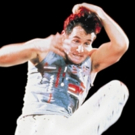 Johnny Clegg - The Final Journey to Hit Boulder Theater This Fall Video
