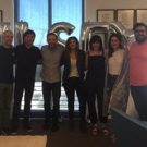 Sony/ATV Extends Worldwide Publishing Deal with Ilsey Juber Photo