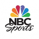 NBC Sports Presents Live Primetime Covereage of Verizon IndyCar Series This Weekend Photo