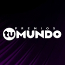 CNCO, Aracely Arambula Top Winners at Telemundo's PREMIOS TU MUNDO