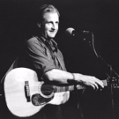 The Folk Music Society of NY Continues Legends Series with Geoff Muldaur Photo