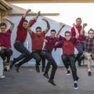 Danbury's Musicals at Richter Continues 33rd Season with WEST SIDE STORY Video