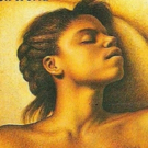 Ava DuVernay, Charles D. King, and Victoria Mahoney to adapt Octavia Butler's DAWN fo Video