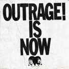 Death From Above Unveil New Album 'Outrage! Is Now' Photo