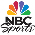 2016 Olympians Highlight NBC Live Coverage of the USA Track & Field Outdoor Championships