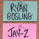 Ryan Gosling and Jay-Z Set for Season Premiere of SATURDAY NIGHT LIVE Video