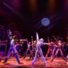 Broadway Revival of CATS Headed to the Heaviside Layer This Winter; National Tour to  Video