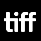 Toronto International Film Festival Adds More Galas & Special Presentations to Roster Photo