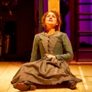 JANE EYRE Returns to the National Theatre's Lyttelton Theatre this Autumn Photo