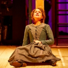 JANE EYRE Returns to the National Theatre's Lyttelton Theatre this Autumn