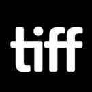 Toronto International Film Festival Premieres Provocative New Series Video