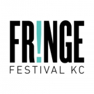 13th Annual Fringe Festival to Hit Kansas City This Month