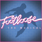 FOOTLOOSE and SAVANNAH SIPPING SOCIETY Add Shows at Barter Theatre Video
