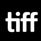 Film Visionaries Shape and Influence Cinematic Landscape with 2017 TIFF Masters Progr Video