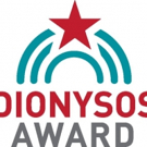 DM Playhouse to Host 2017 Dionysos Awards This Summer Video