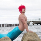 THE MENOPAUSAL MERMAID to Premiere at Boston's Club Cafe Photo
