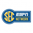 SEC Network to Debut SEC Storied Film Documentary KING GEORGE, 9/5 Photo
