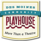 DM Playhouse to Honor Acting Legends With Summer Reception Video