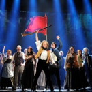 A Few Days more! Tickets on Sale This Friday for LES MISERABLES in Chicago Photo