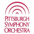 Andres Franco, Francesco Lecce-Chong Promoted to Associate Conductors with Pittsburgh Video