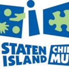 Dance and Learn About New Cultures with Boogie Woogie Todays at Staten Island Childre Video