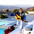 Dwight Yoakam to Perform Intimate Show in the Hamptons for SiriusXM Photo