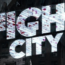 FIGHT CITY to Make World Premiere at The Factory Theater This Summer Video