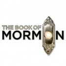 THE BOOK OF MORMON Breaks House Record in Salt Lake City Video