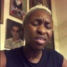 VIDEO: Cynthia Erivo Sings Stunning 'Dear Theodosia' in #Ham4All Video