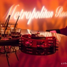 The Metropolitan Room To Close 22nd Street Location with Plans to Move to Larger Venu Photo