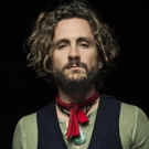 John Butler Trio's Ride Festival Pre-Party Slated for Fox Theatre This July Video
