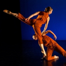Riverside Dance Festival to Return for Sixth Year This Summer Video