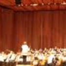BWW Review:  âBest of Broadway' brings out the best of the Cleveland Orchestra and Festival Chorus at Blossom