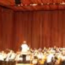 BWW Review: “Best of Broadway' brings out the best of the Cleveland Orchestra and…