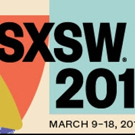 SXSW Launches 2018 with PanelPicker Proposals, Film Submissions and More Video