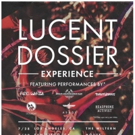 Lucent Dossier Experience Announces 'Revival' EP and West Coast Tour Video