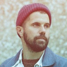 Nick Mulvey's latest single 'Mountain to Move' debuts on Annie Mac's “Hottest Record Photo