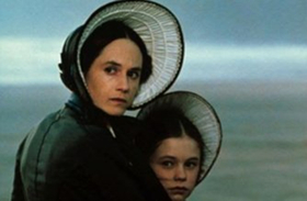 FSLC Announces Jane Campion's Own Stories This September Image