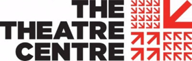 The Theatre Centre's 2017-18 Programming to Focus on Residency Work, Community Image