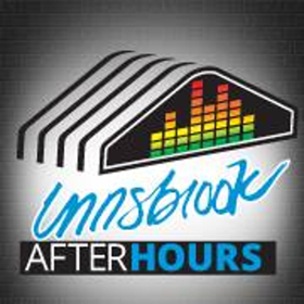 Alabama To Return To Innsbrook After Hours For Season Finale Image