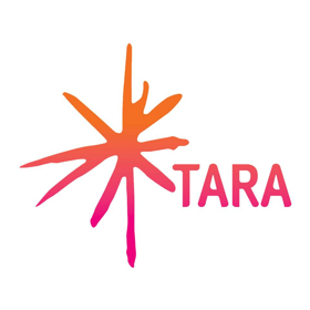 Tara Theatre's Autumn Program to Feature Plays, Poetry and Puppetry Image