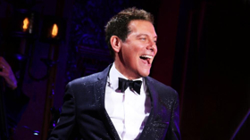 Michael Feinstein, BANDSTAND, Tovah Feldshuh and More Coming Up This August at Feinstein's/54 Below Image