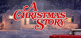 Casting Search Announced for Role of 'Ralphie' in FOX's A CHRISTMAS STORY 