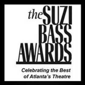 The Alliance Theatre and Aurora Theatre Lead Suzi Bass Awards Nominations; Full List Announced 