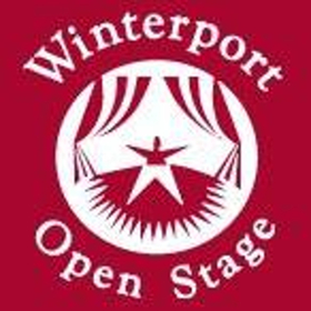BWW Previews: LOVE, LOSS AND WHAT I WORE at Winterport Open Stage Image