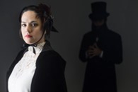 BWW Preview: All Things Considered, I'd Rather Be in Philadelphia, at the O17 Opera Festival Image