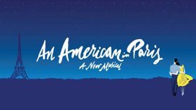 AN AMERICAN IN PARIS Extends Booking Again To April 2018 Image