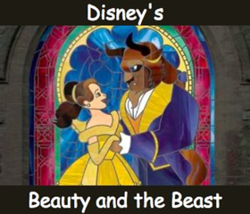Possum Point Players Add 10/12 Show for Disney's BEAUTY AND THE BEAST Image