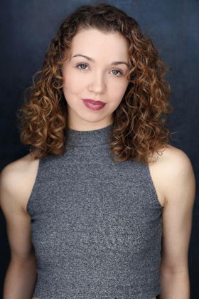 The Muny's NEWSIES Takes Over BroadwayWorld on Twitter Today Image